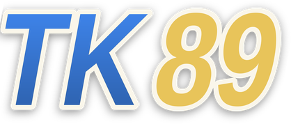 tk89