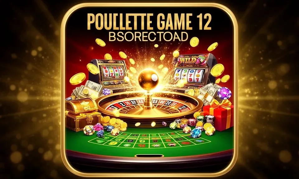 เกมโต๊ะ